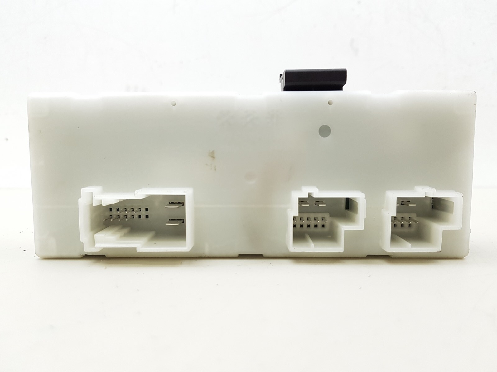 ECU Continental 61.35-9491419-01, A2-C753-9811-0-00 | eBay
