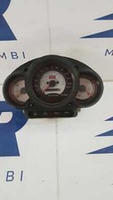 STRUMENTAZIONE CONTA CHILOMETRI APRILIA SR 50 DITECH 2T 1998 1999 2000 2001 2002