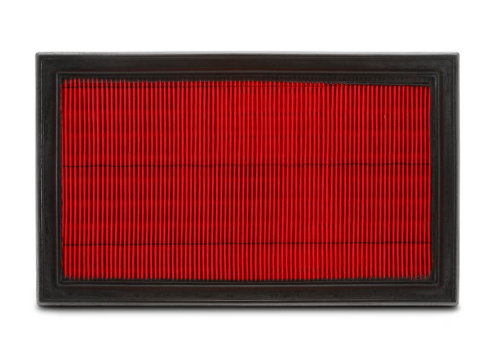 STP PSA4309 Engine Premium Air Filter For Nissan, Infiniti, Subaru