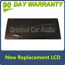 Replacement 10.25" LCD Touch Screen OEM KIA Seltos Display Screen 103HCNB5014VP