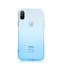 thumbnail 28 - Shockproof Transparent Silicone Case Cover For iPhone 11 Pro Max XR X 8 7 Plus 6