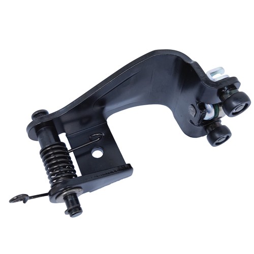 Pair of Left & Right Side Sliding Door Roller for 2011-2017 Honda Odyssey 3.5L - Picture 6 of 12