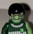 Picture 7 of 10