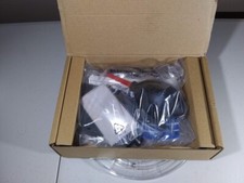 Amazon Basics Cleaning Kit for DSLR Cameras and Sensitive Electronics