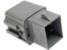 56RH37P A/C Compressor Cut-Out Relay Fits 1986, 1990 Ford Mustang 2.3L 4 Cyl