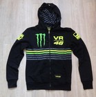 Foto 2 di 5
