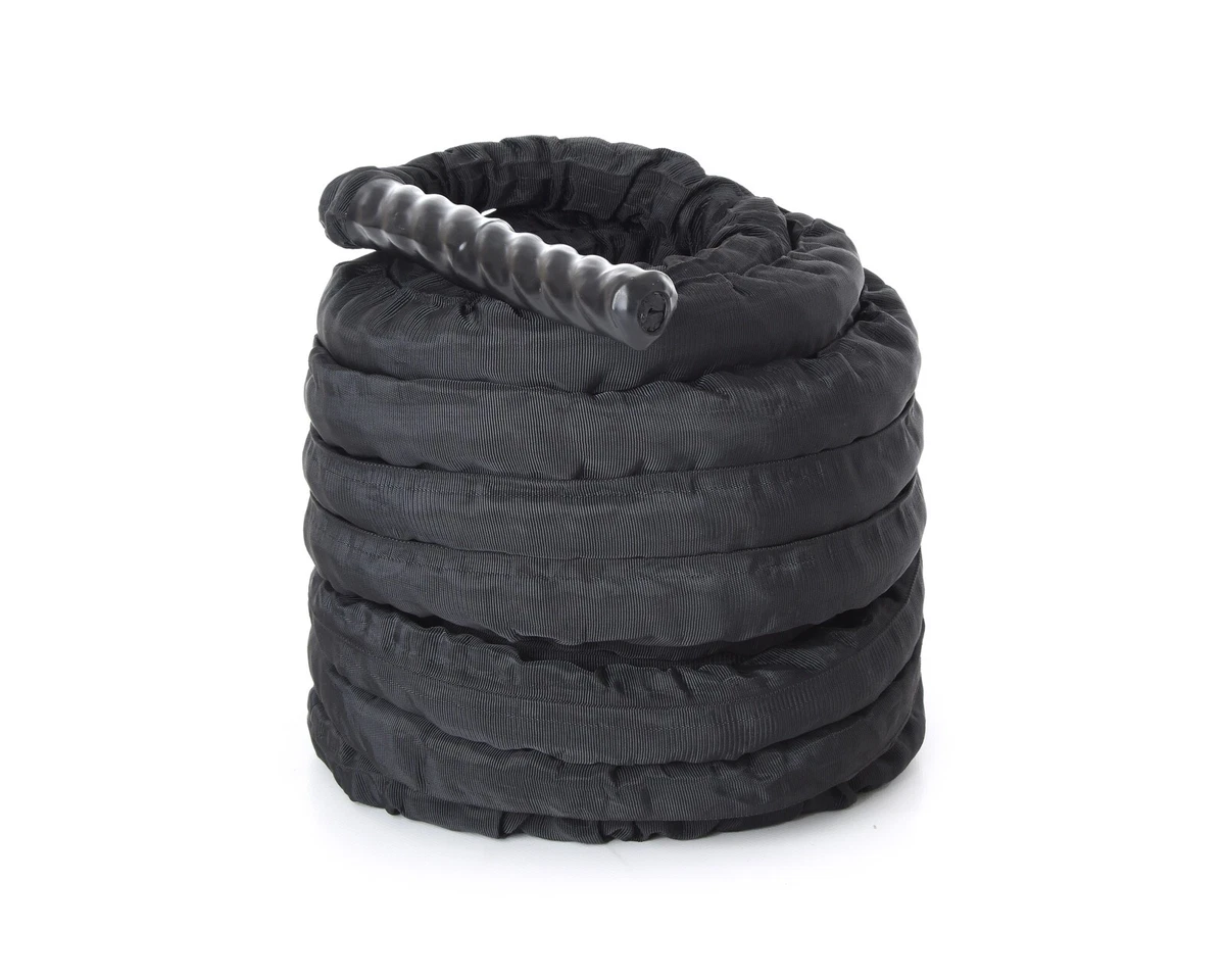Battle ropes ebay sales