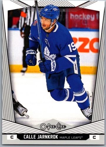 24-25 O-PEE-CHEE BASE #251 - 500 - PICK FROM LIST - FREE COMBINED SHIPPING - Picture 75 of 202