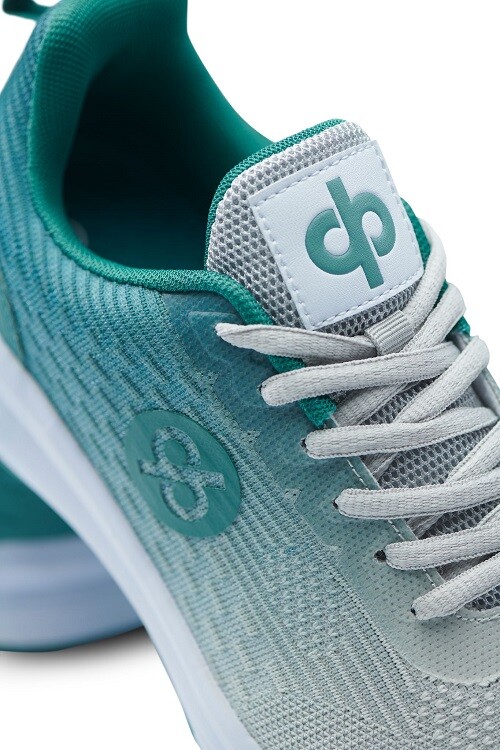 NEW Drakes Pride Juno Ladies Bowling Shoes eBay