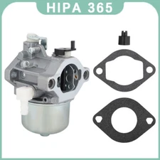 Carburetor For Briggs & Stratton Walbro Carb 192432 192417 192437 690115 690111