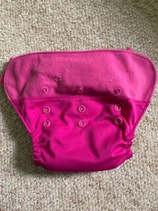 lazy buddy dog stroller rubber wheels stroller