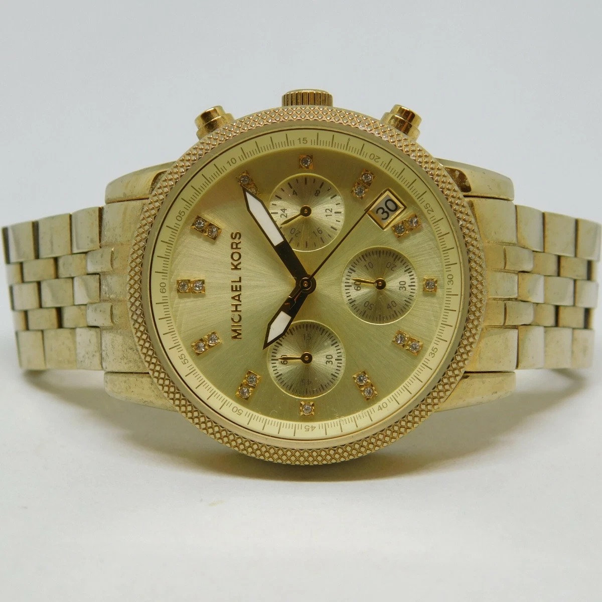 Michael hotsell kors 5676