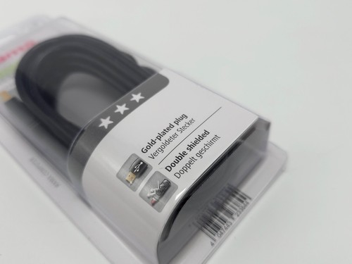 USB 2.0 Extension Cable HAMA - Afbeelding 4 van 5