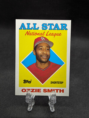 You Pick Your Cards * St Louis Cardinals * Fan Favs Old&New Pujols Ozzie Musial