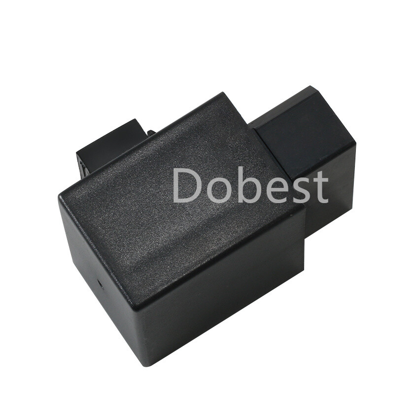 RELAY ASSY For Yamaha XJR400 FJR1300 01-03 4HM-81950-10 XVS250
