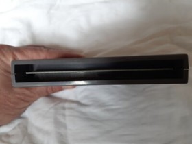 The Black Bass (Nintendo NES)  Cartridge Only No Case Or Manual