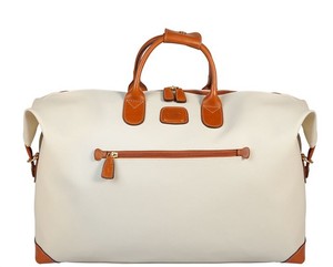 bric's duffel bolsas