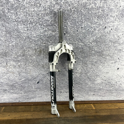 Vintage Manitou Answer Magnum Fork 1 in Threadless Steerer