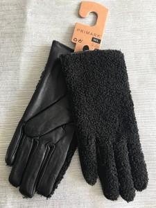 primark gloves