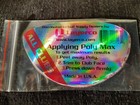 POLY MAX EXTREMES Illegal golf product used on all Ping G430 Max 10K Drivers. — photo 5