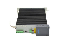 Ferrocontrol Achsregelcontroller A09-10-00