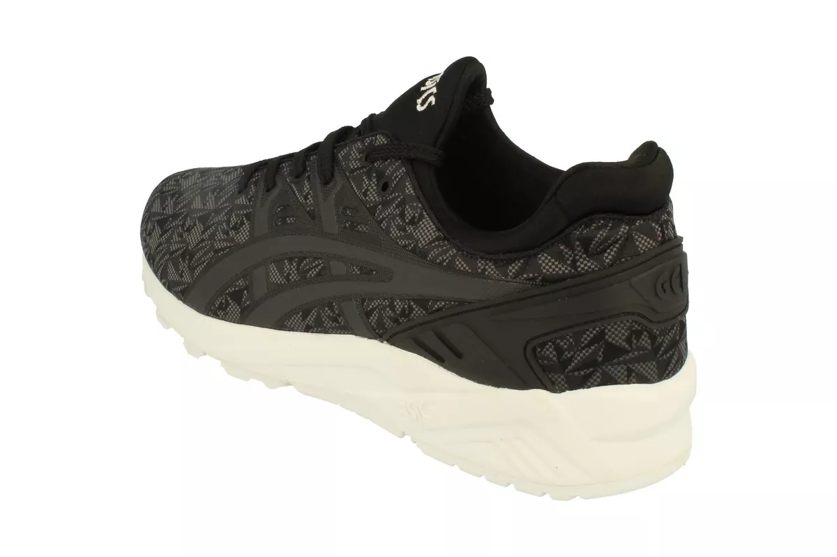 Asics h621n 2025