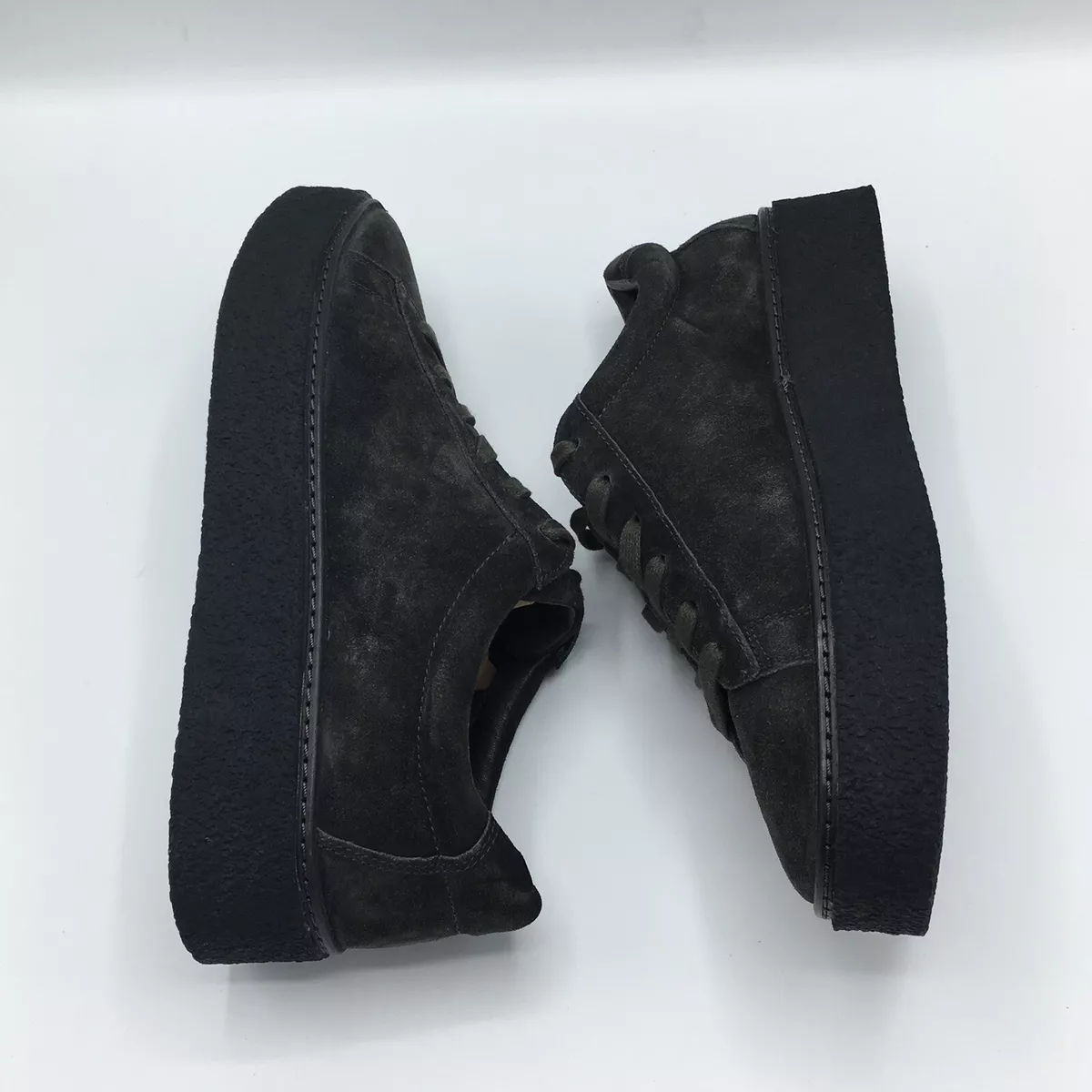 Vince noble hotsell sneaker