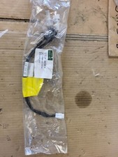JaguarXJS Sports 75-96 Temperature Windshield Wiper Front Sensor Link LHF3005BA