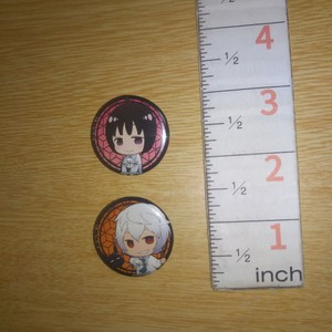 Most Shipped Couples In World Trigger  Worldtrigger