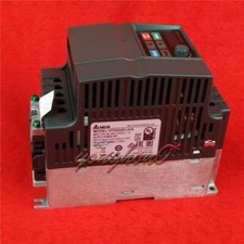 New One Delta inverter VFD022EL43A 380V 2.2KW