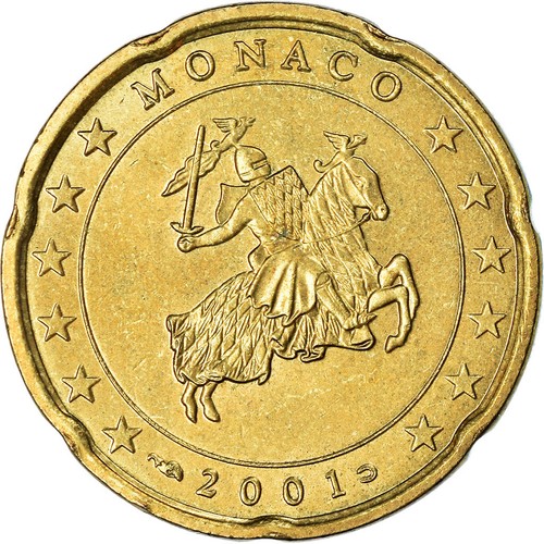761346-monaco-20-euro-cent-2001-au-brass-km-171-ebay