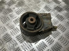 Support moteur Mazda 1200