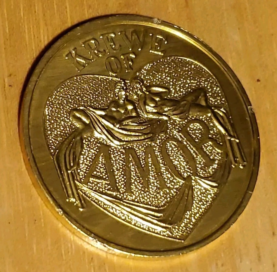 Picture 2 of 2