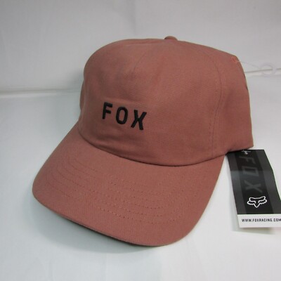 Fox Racing Women display picture 1