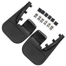 Schmutzfänger für VW T4 Transporter vorne links rechts 701075111B 1990-2003