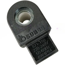 1PC NEW FOR SUNTEC solenoid valve coil 871-T80 replaces
