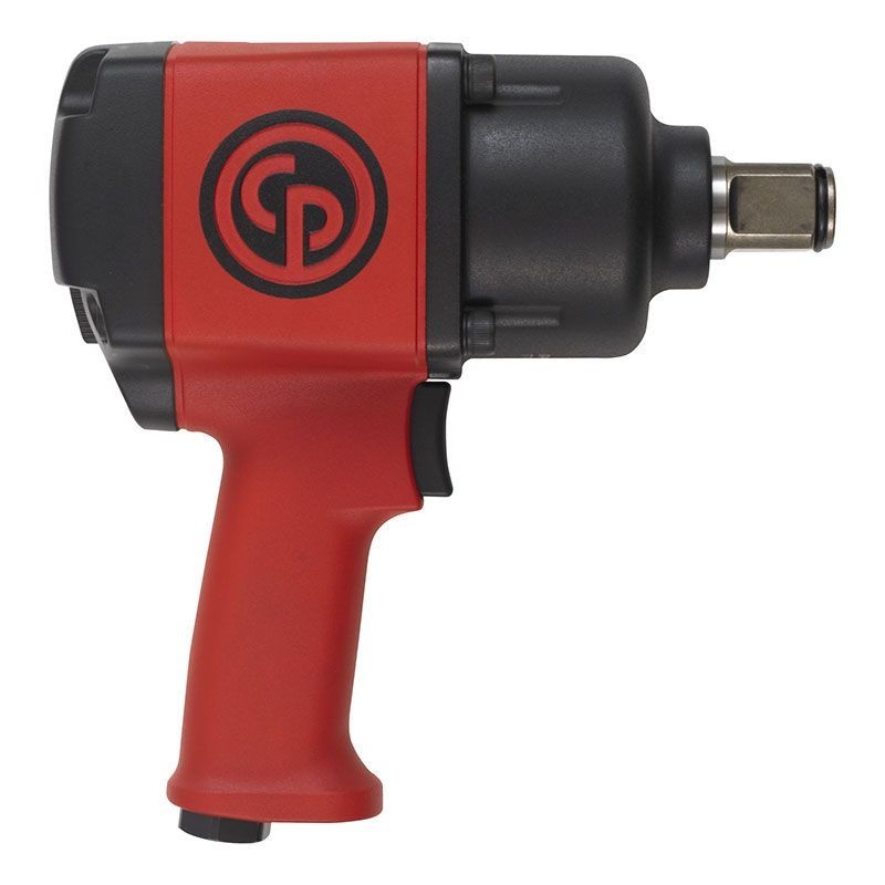 Chicago Pneumatic cp7773 impact wrench