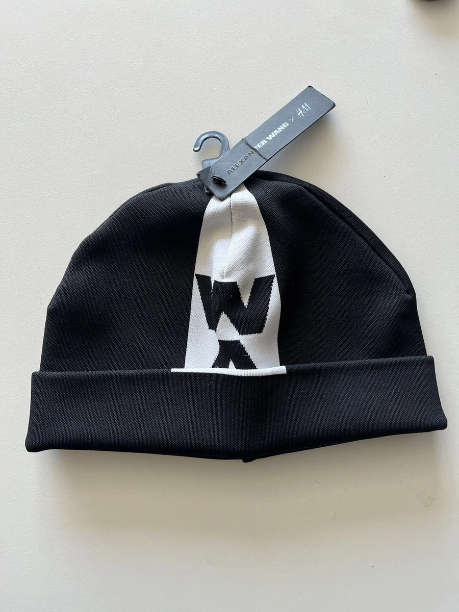 Alexander Wang Women's for sale | eBay