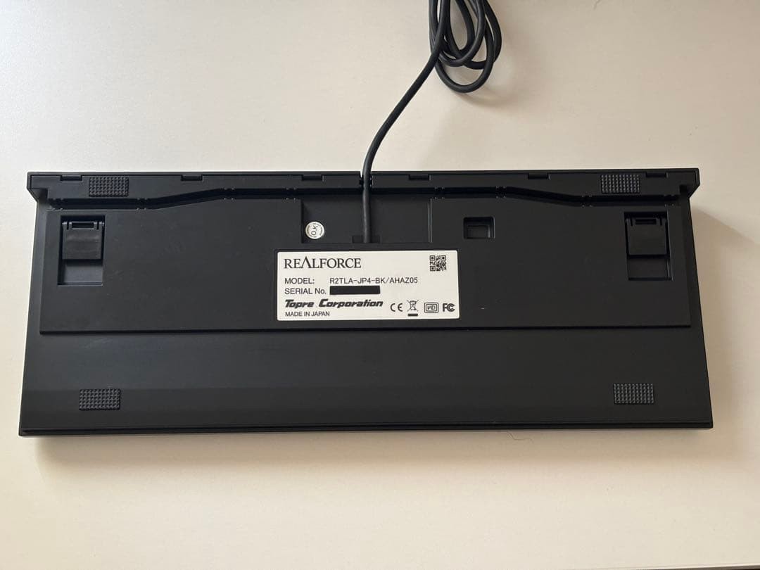 s-l1200.jpg