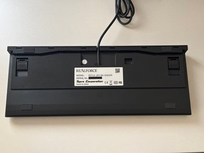 s-l400.jpg