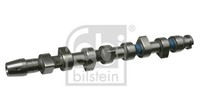Febi Bilstein Nockenwelle 19738 FüR Audi Skoda Polo 1J1 Bora 6V2 6V5 Golf 1J5 VW