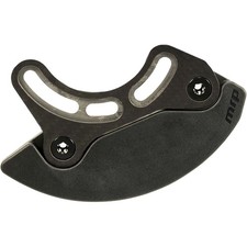 MRP XCg SLR Carbon Bash Guard