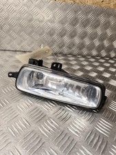 Antibrouillard Ford FIESTA