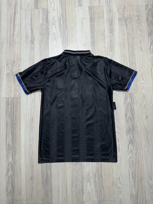 UMBRO MANCHESTER UNITED 1993-95 FOOTBALL SHIRT SOCCER JERSEY