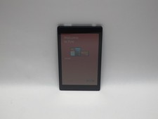 Amazon Kindle Fire HD 8 (6th Gen) 16GB Wi-Fi ...