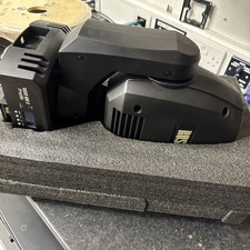 Martin Rush MH5 Profile Stage lighting