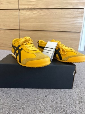 Onitsuka Tiger