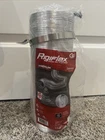 Premium Electric And Gas Clothes Dryer Manufactured Recommended ￼