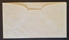1943 First Day Cover US Scott 911 Norway Overrun Countries Staehle Cachet FDC — photo 2