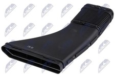 NTY Ansaugschlauch Luftfilter GPP-ME-091 für MERCEDES KLASSE W222 V222 X222 C217 NTY Ansaugschlauch Luftfilter GPP-ME-091 für MERCEDES KLASSE W222 V222 X222 C217